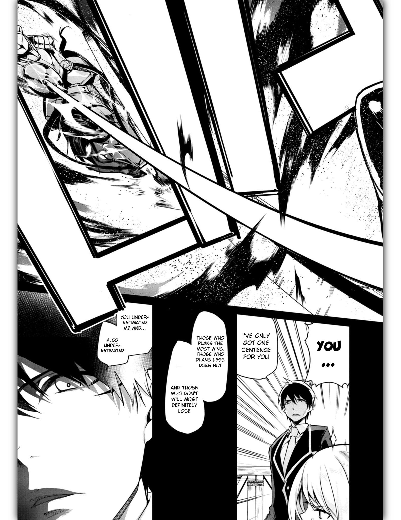 Page 27 of Chapter 11