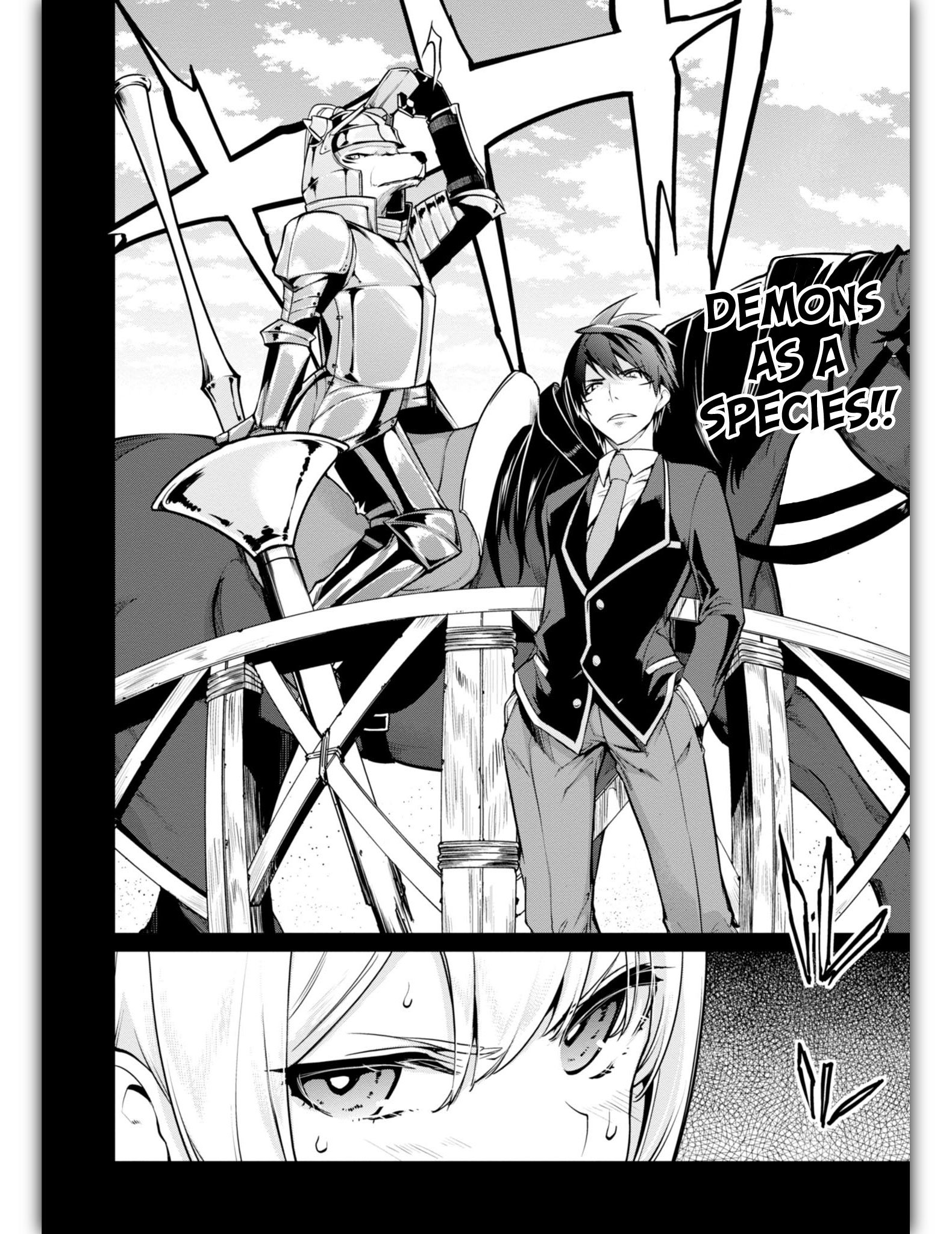 Page 28 of Chapter 11