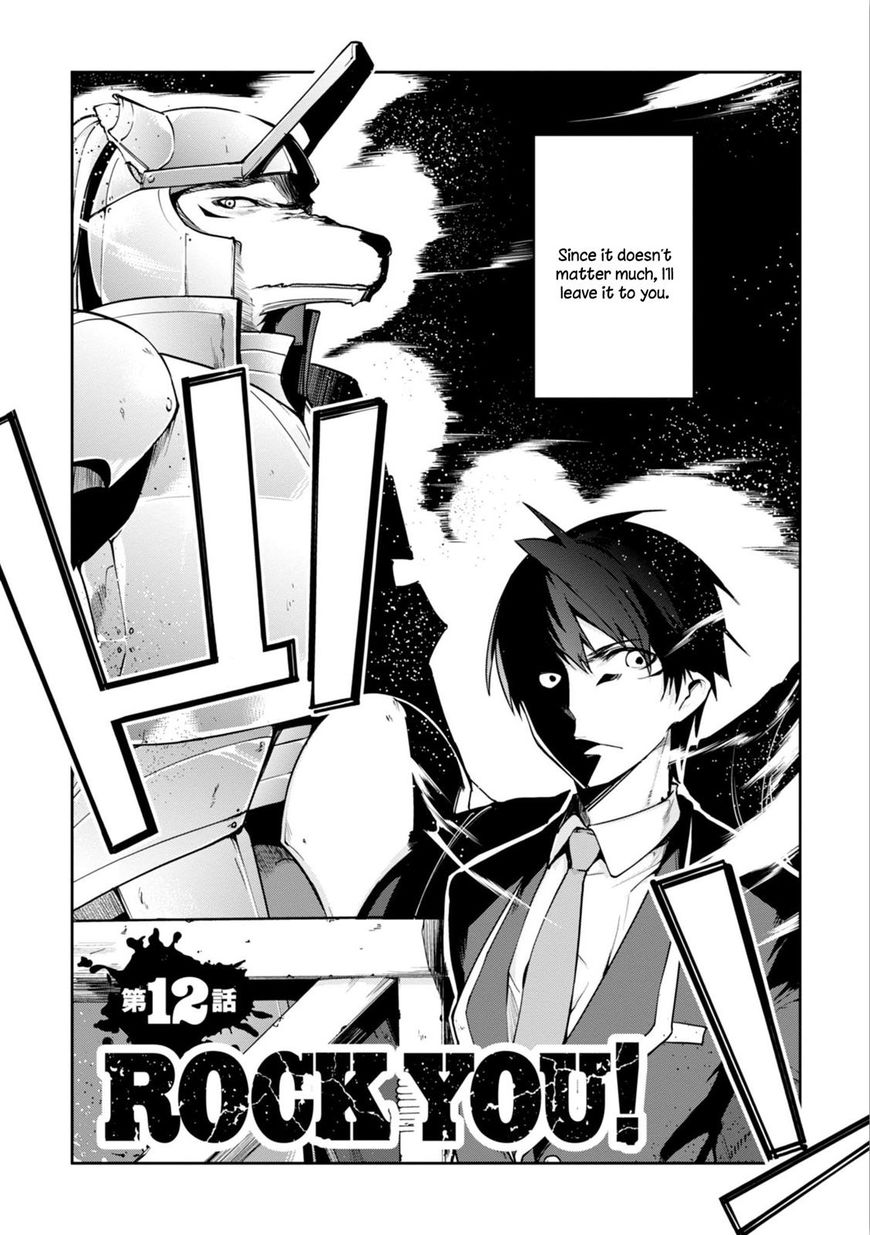 Page 4 of Chapter 12
