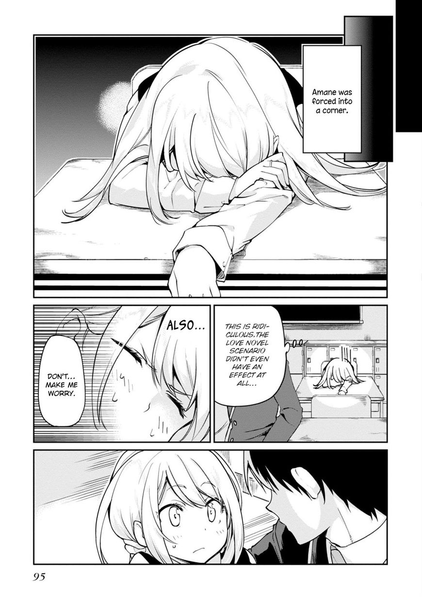 Page 5 of Chapter 12