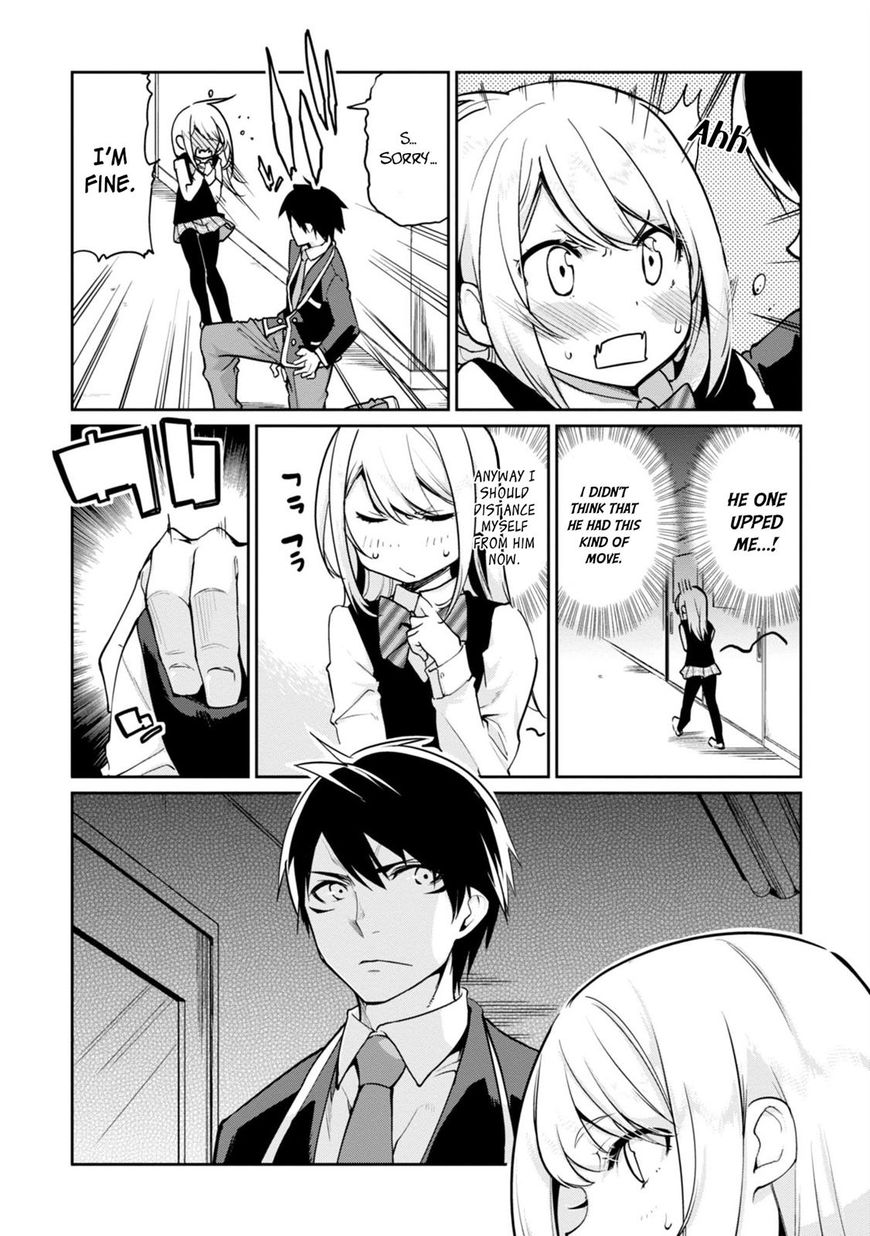 Page 6 of Chapter 12
