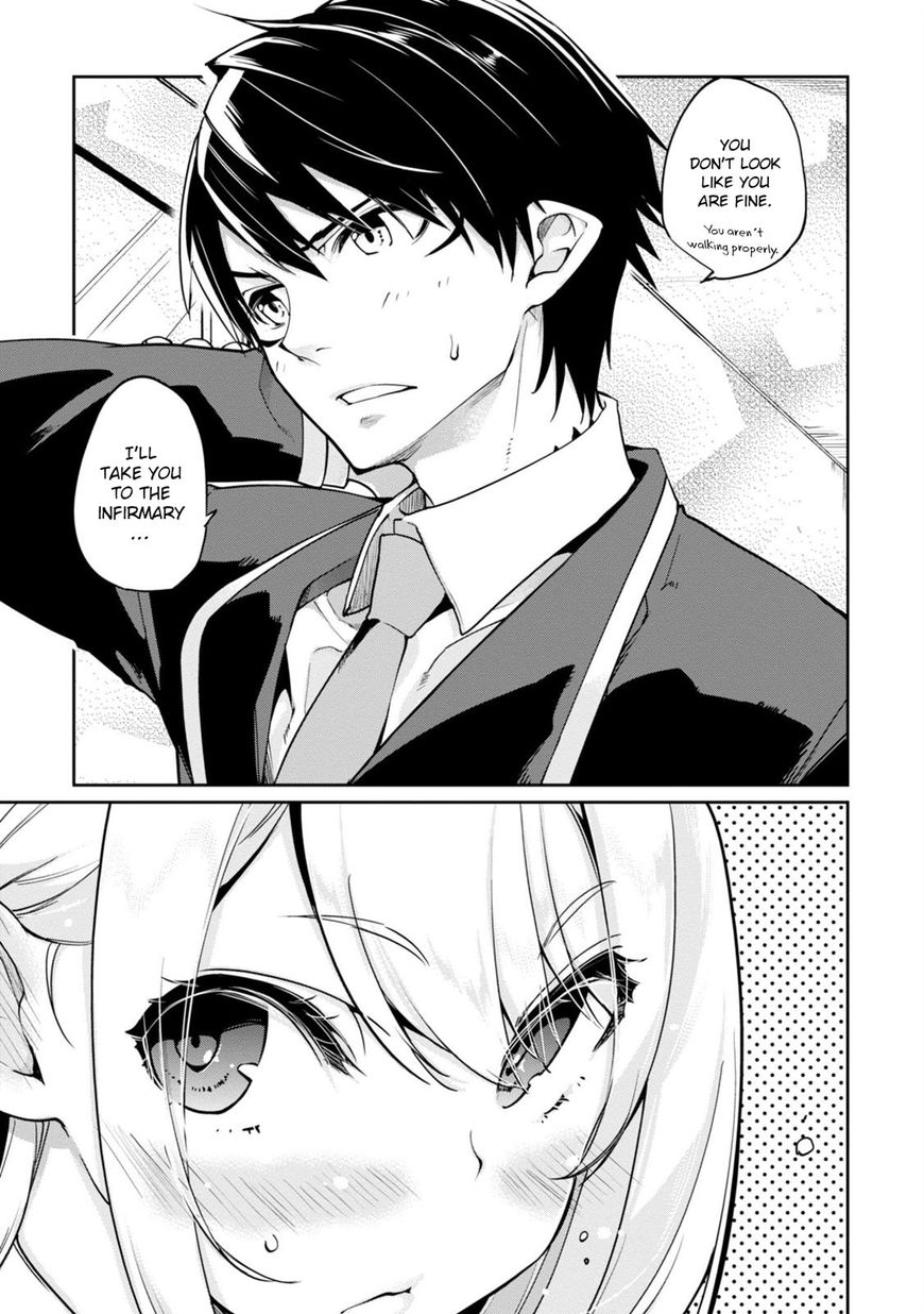 Page 7 of Chapter 12