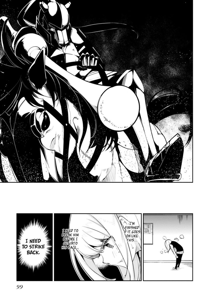 Page 9 of Chapter 12