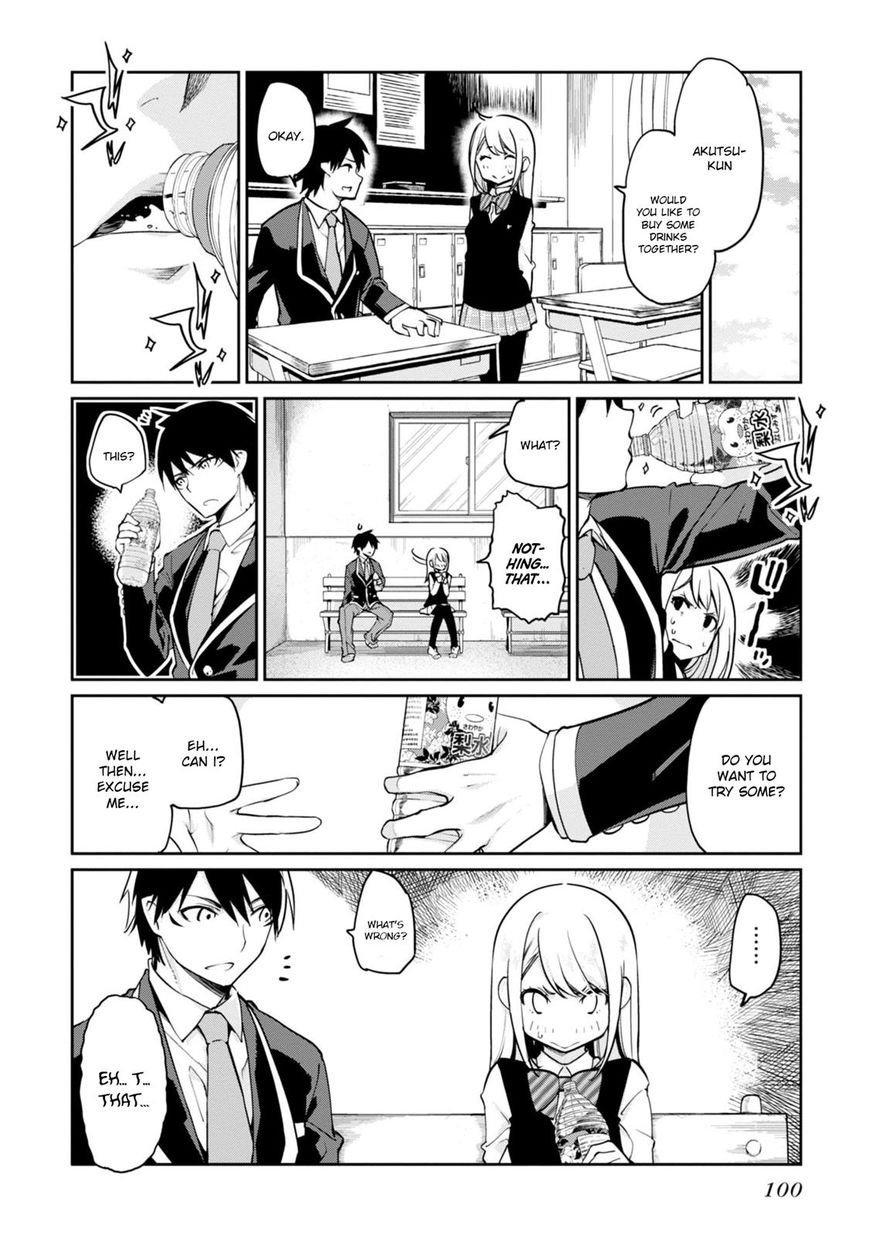 Page 10 of Chapter 12