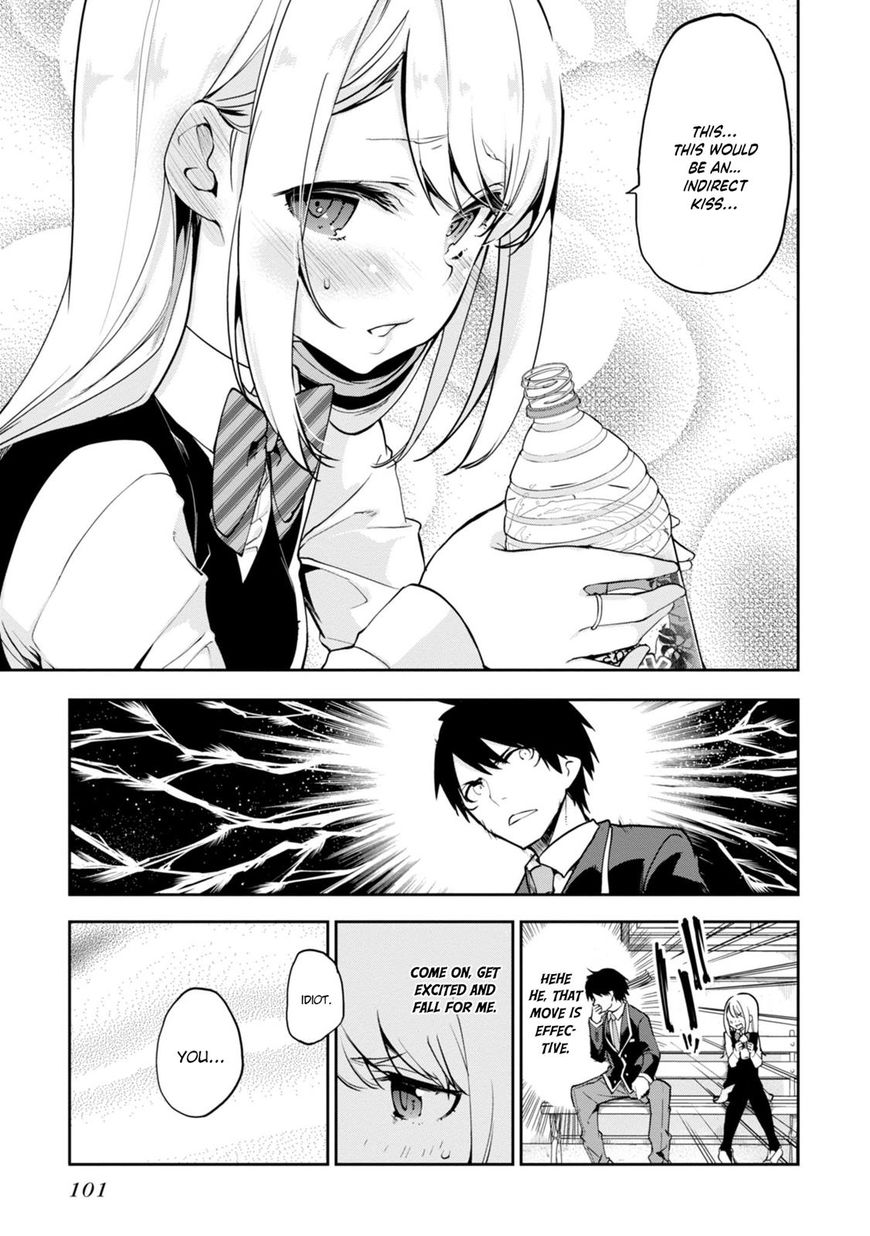 Page 11 of Chapter 12