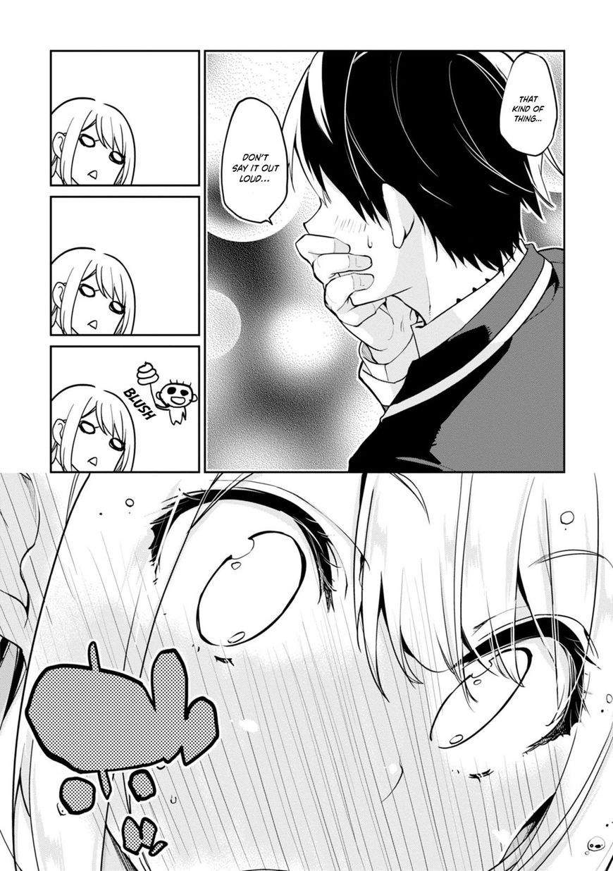 Page 12 of Chapter 12