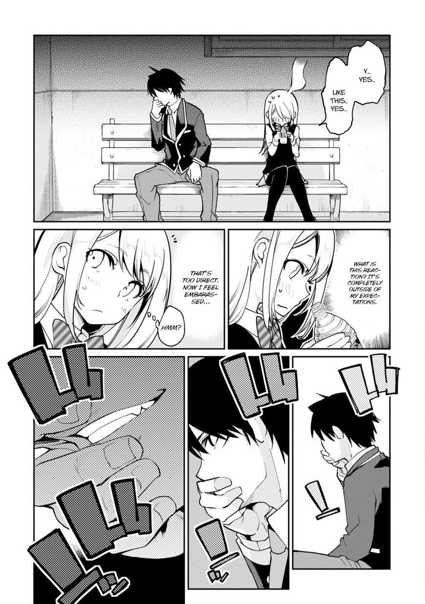 Page 13 of Chapter 12