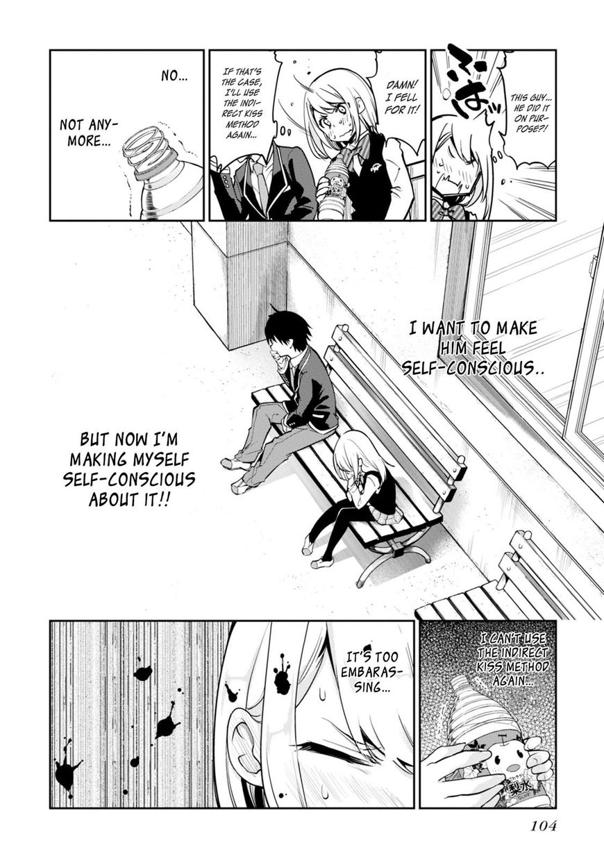 Page 14 of Chapter 12