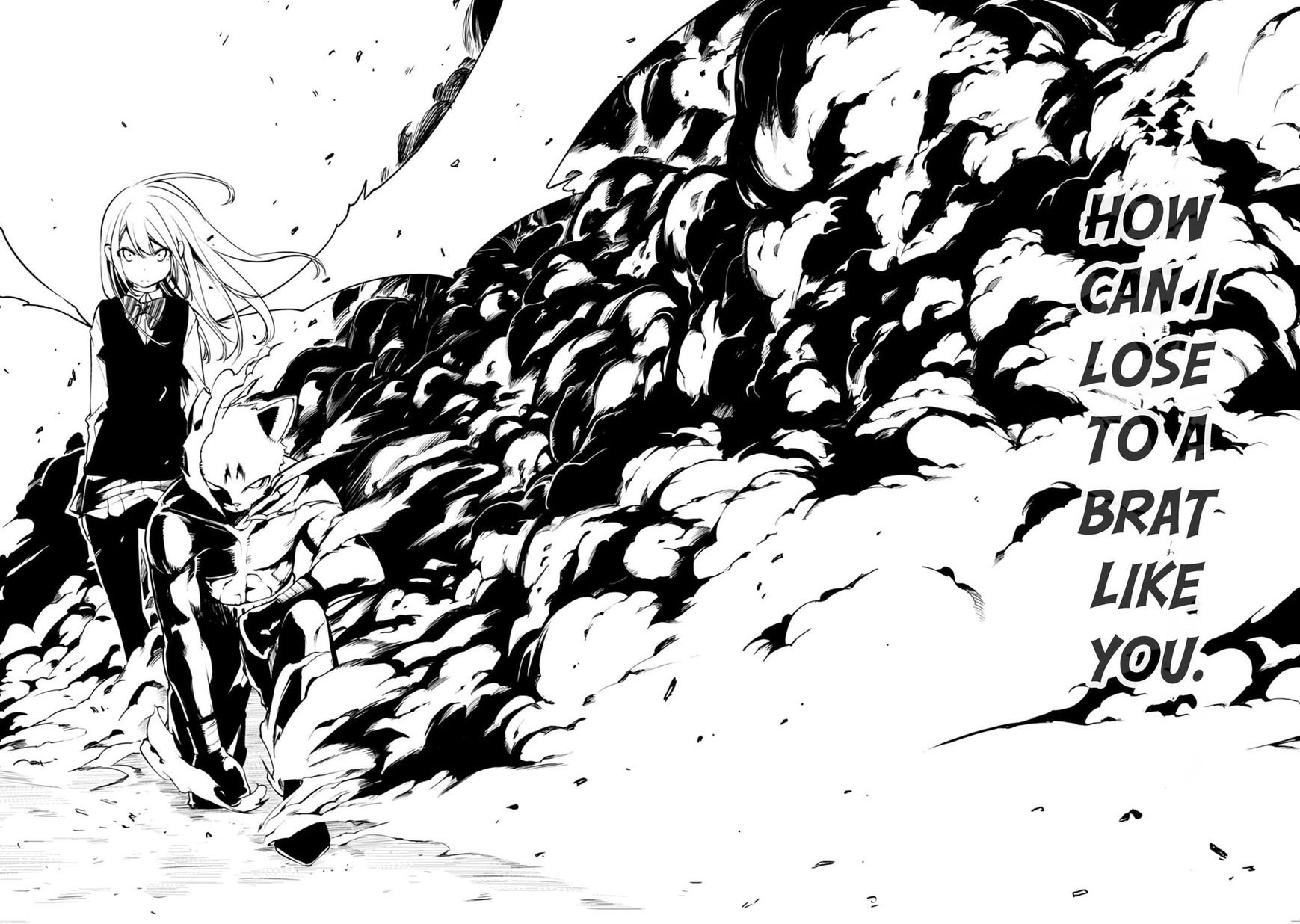 Page 16 of Chapter 12