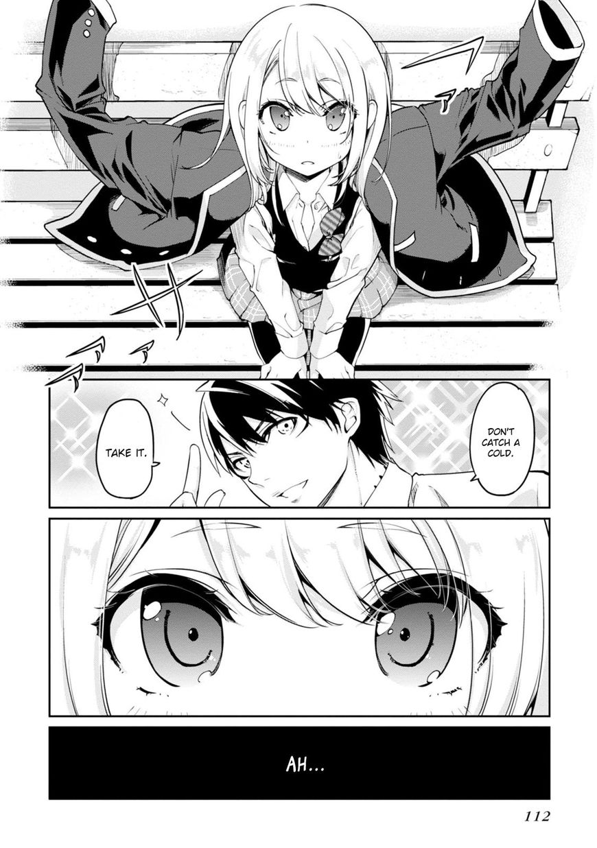 Page 21 of Chapter 12