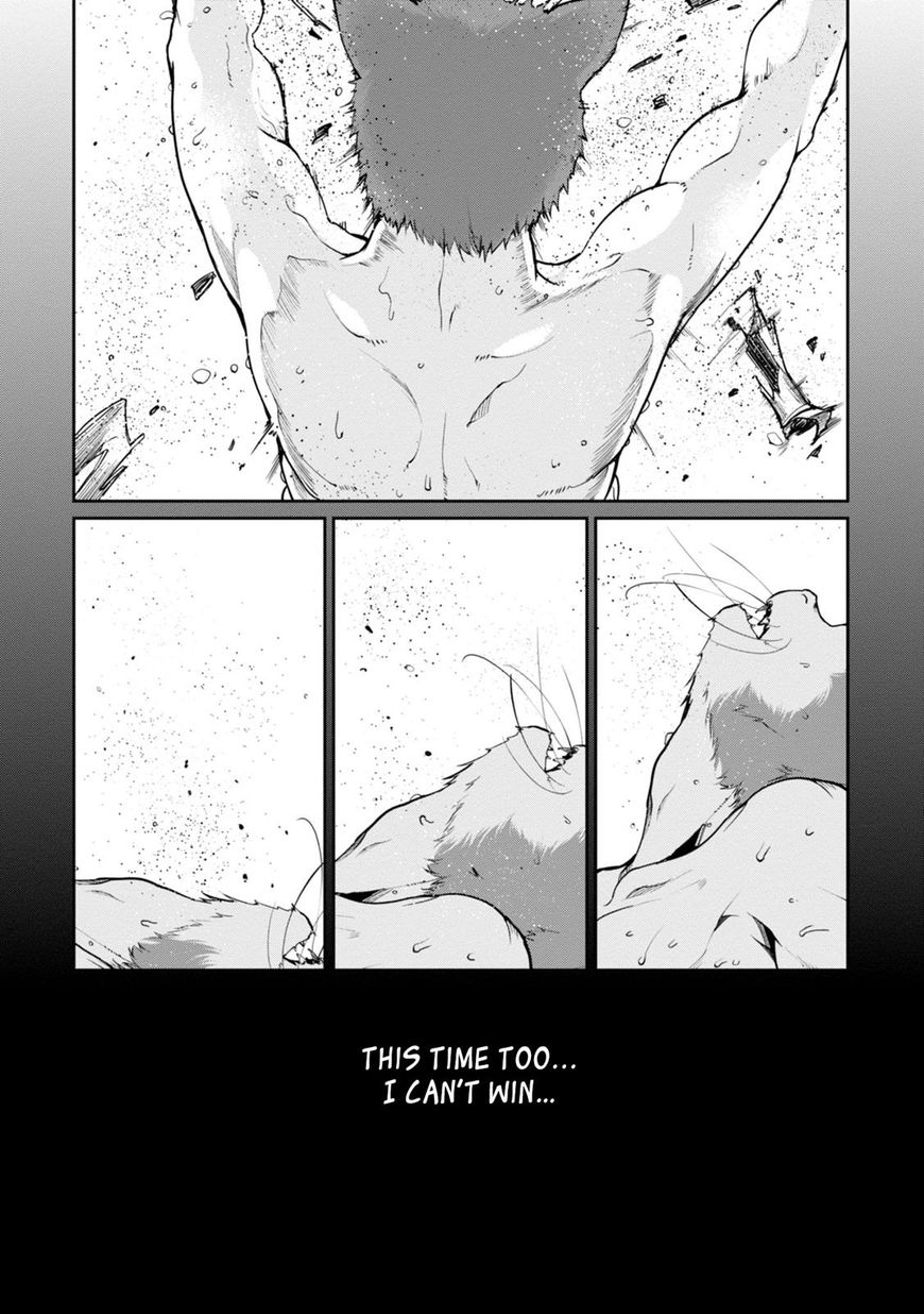 Page 22 of Chapter 12