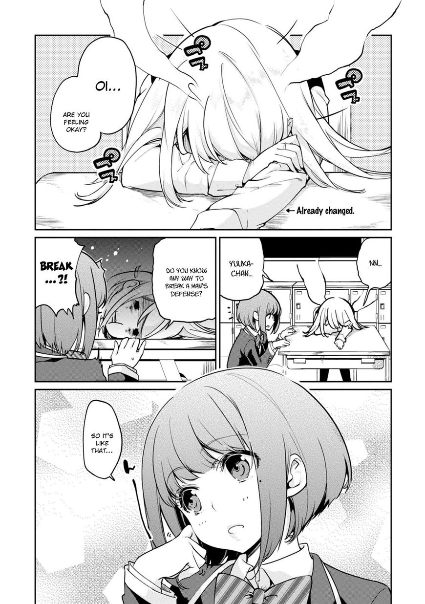 Page 23 of Chapter 12