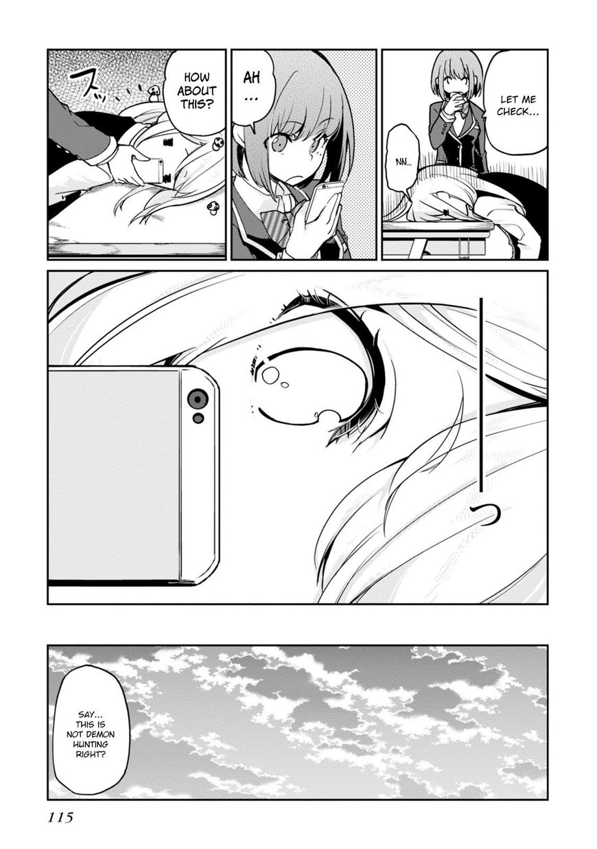 Page 24 of Chapter 12