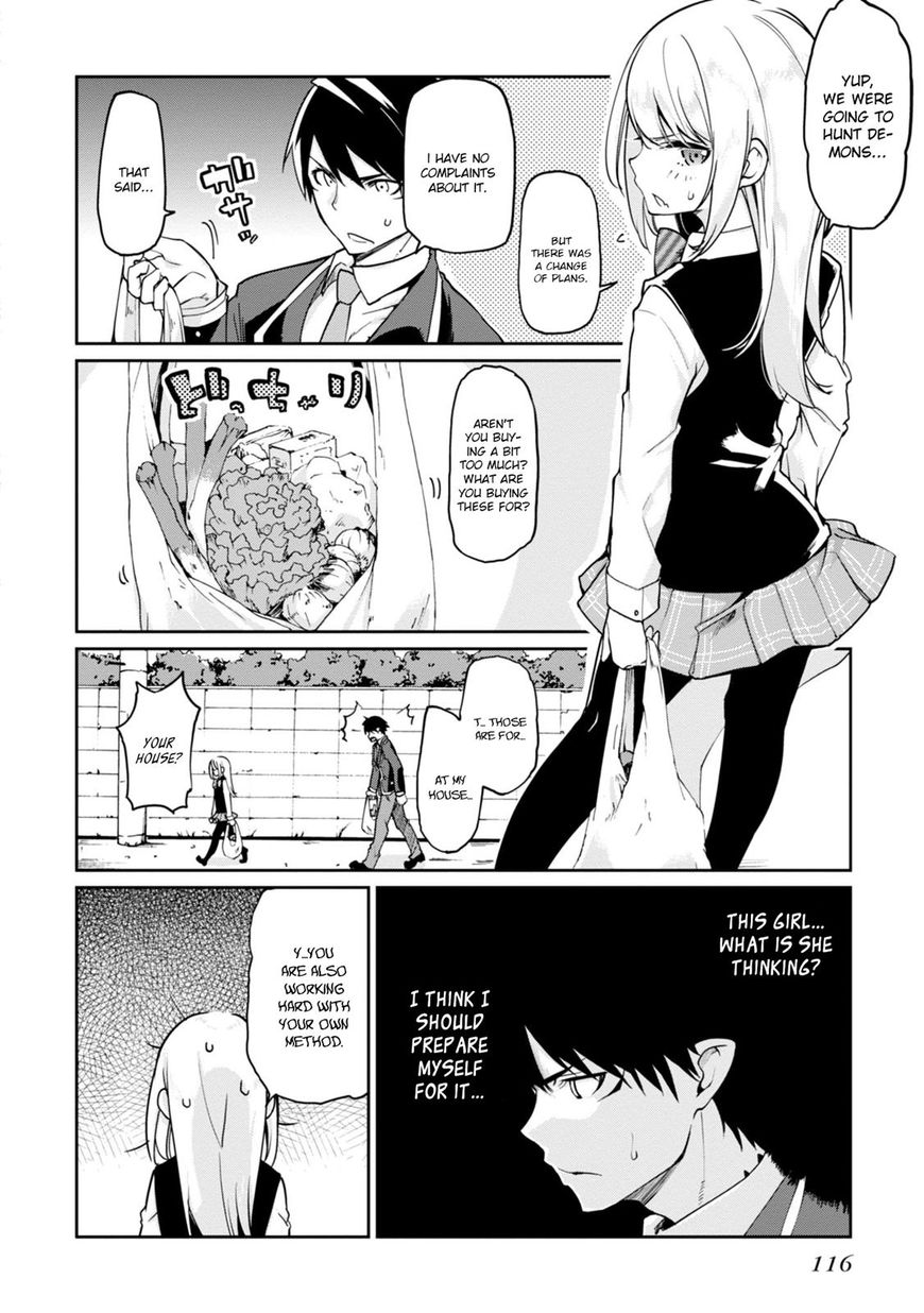 Page 25 of Chapter 12