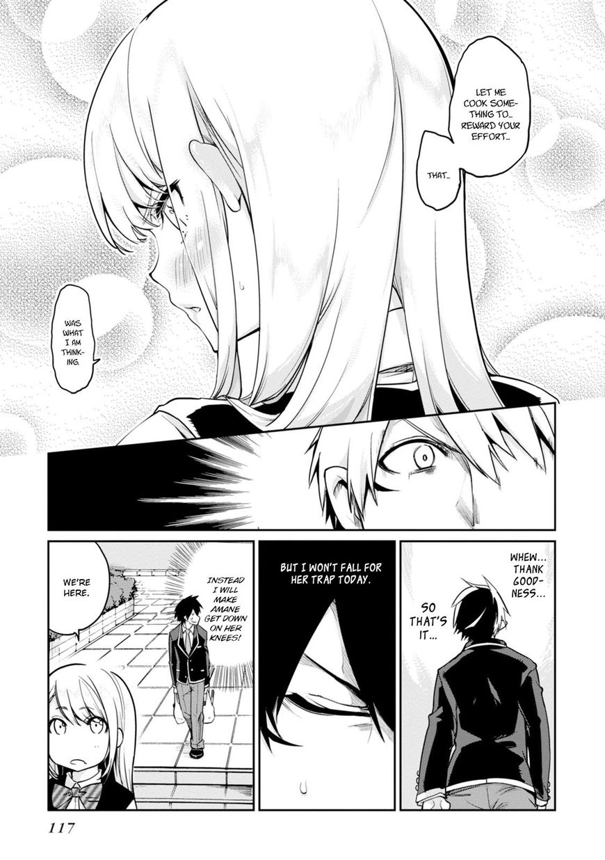 Page 26 of Chapter 12