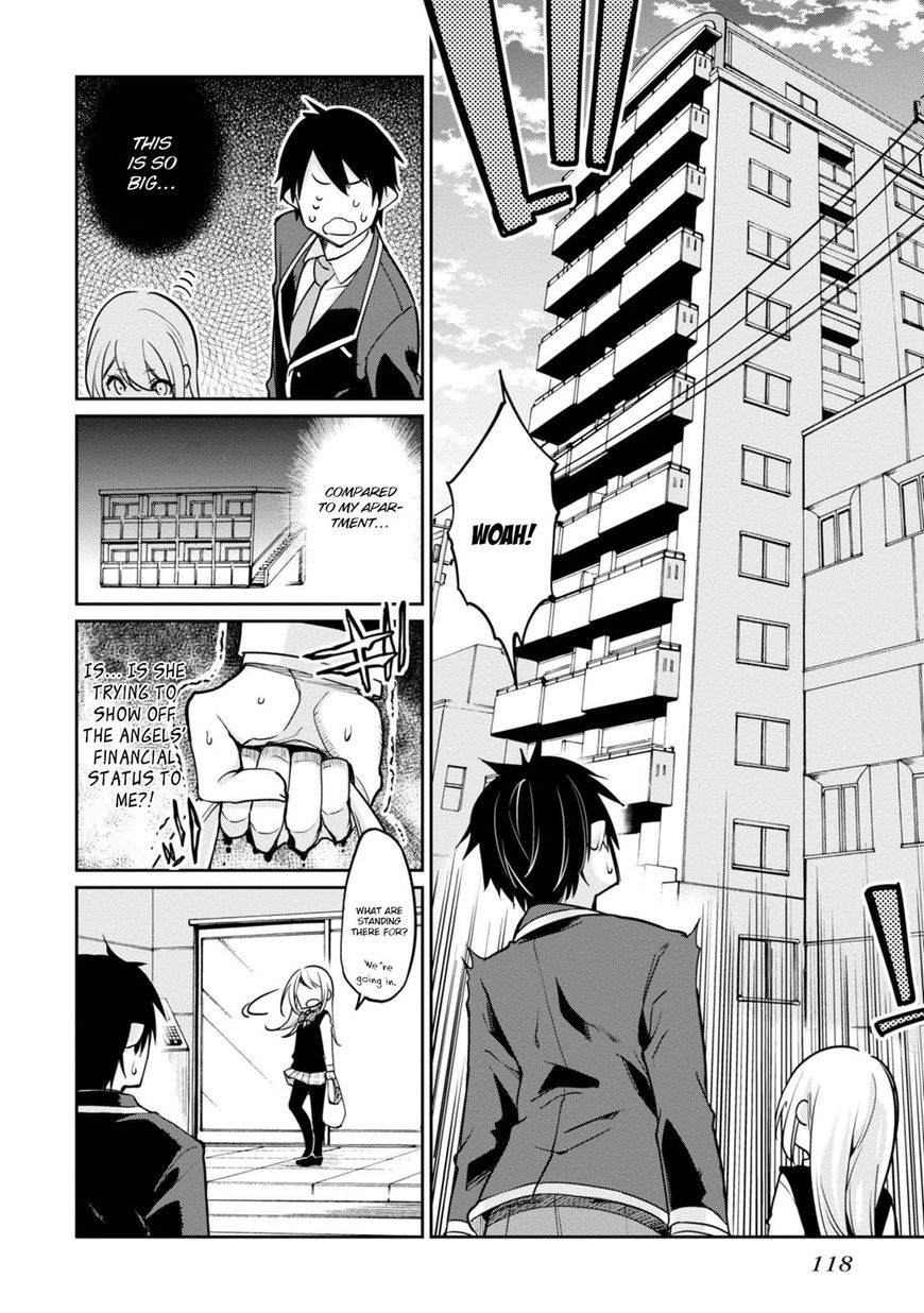 Page 27 of Chapter 12