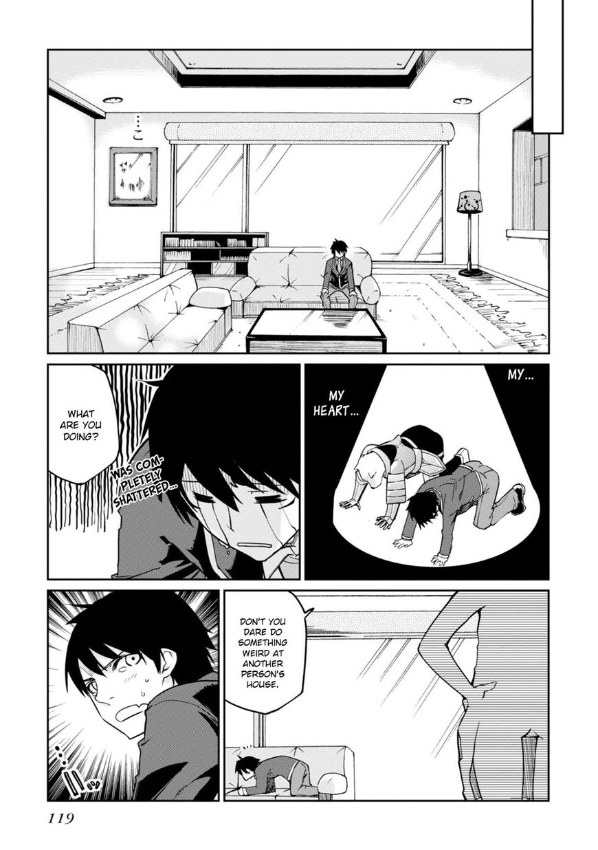 Page 28 of Chapter 12
