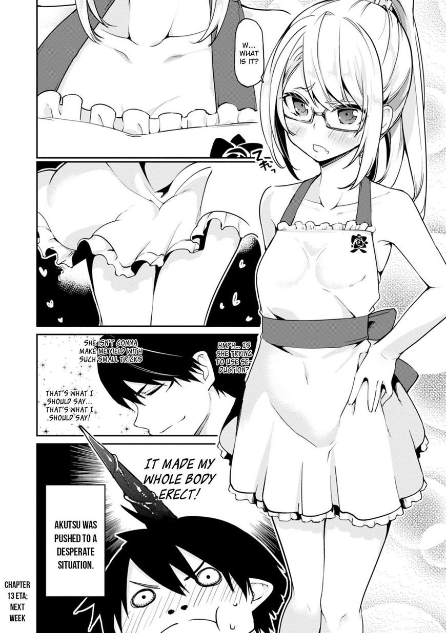 Page 29 of Chapter 12