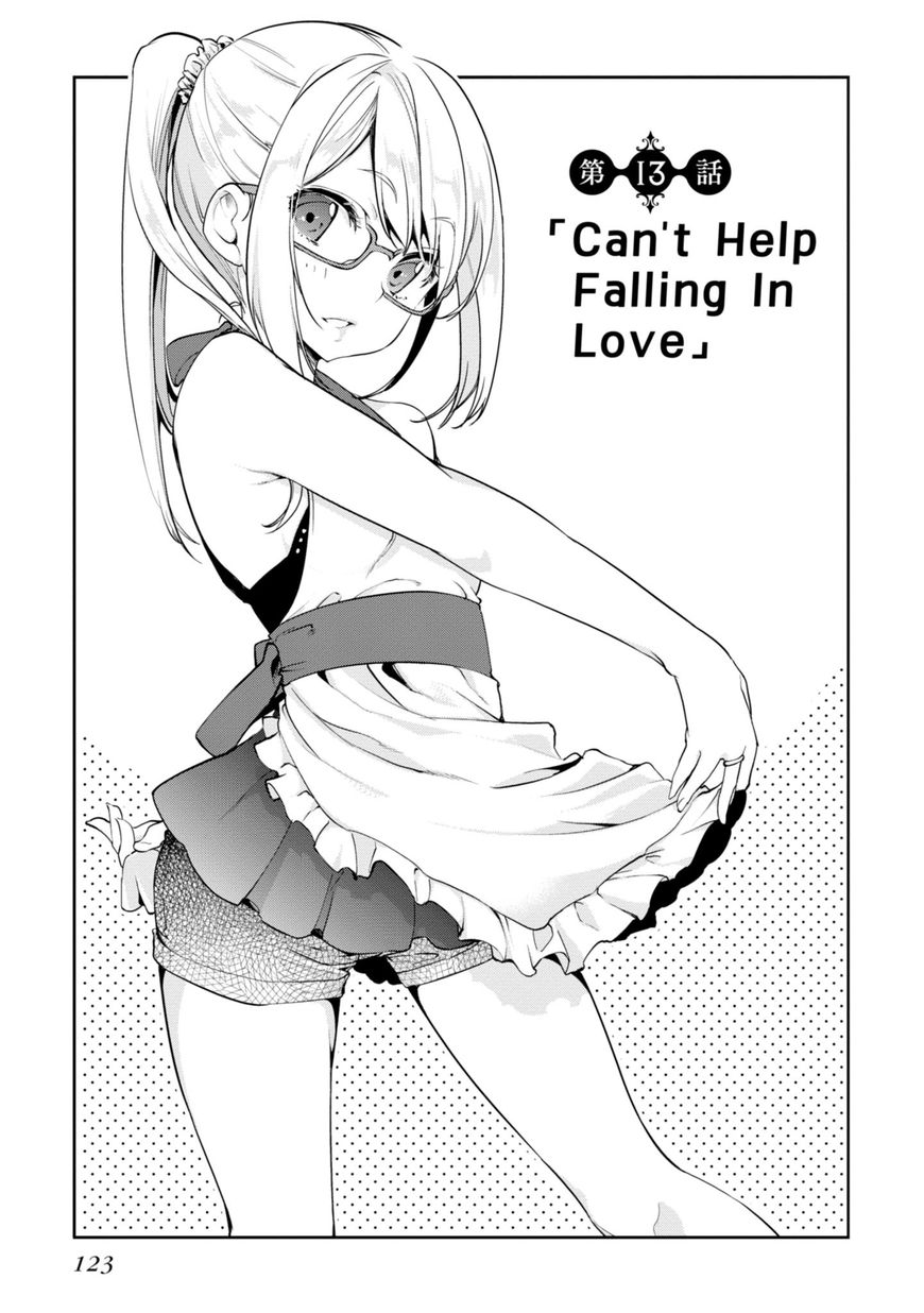 Page 5 of Chapter 13