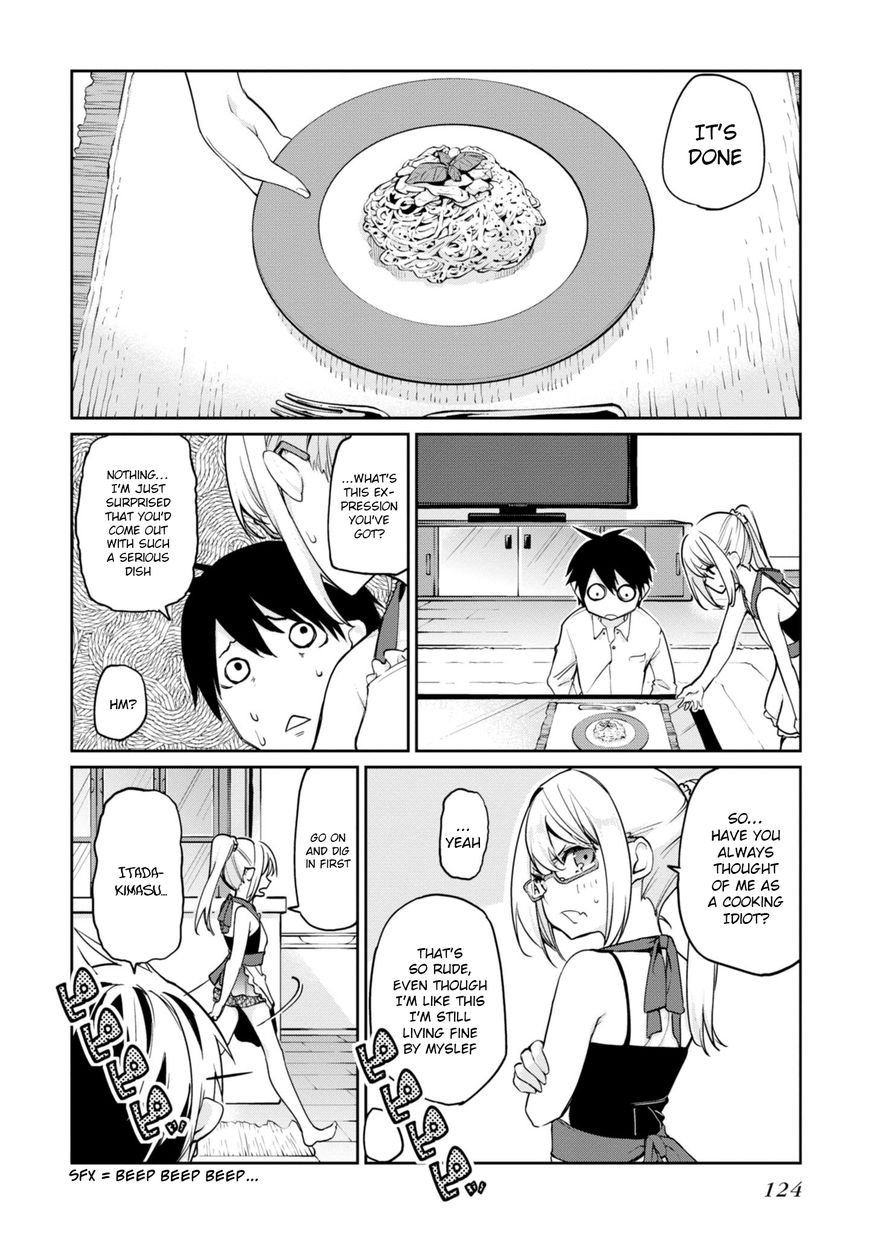 Page 6 of Chapter 13