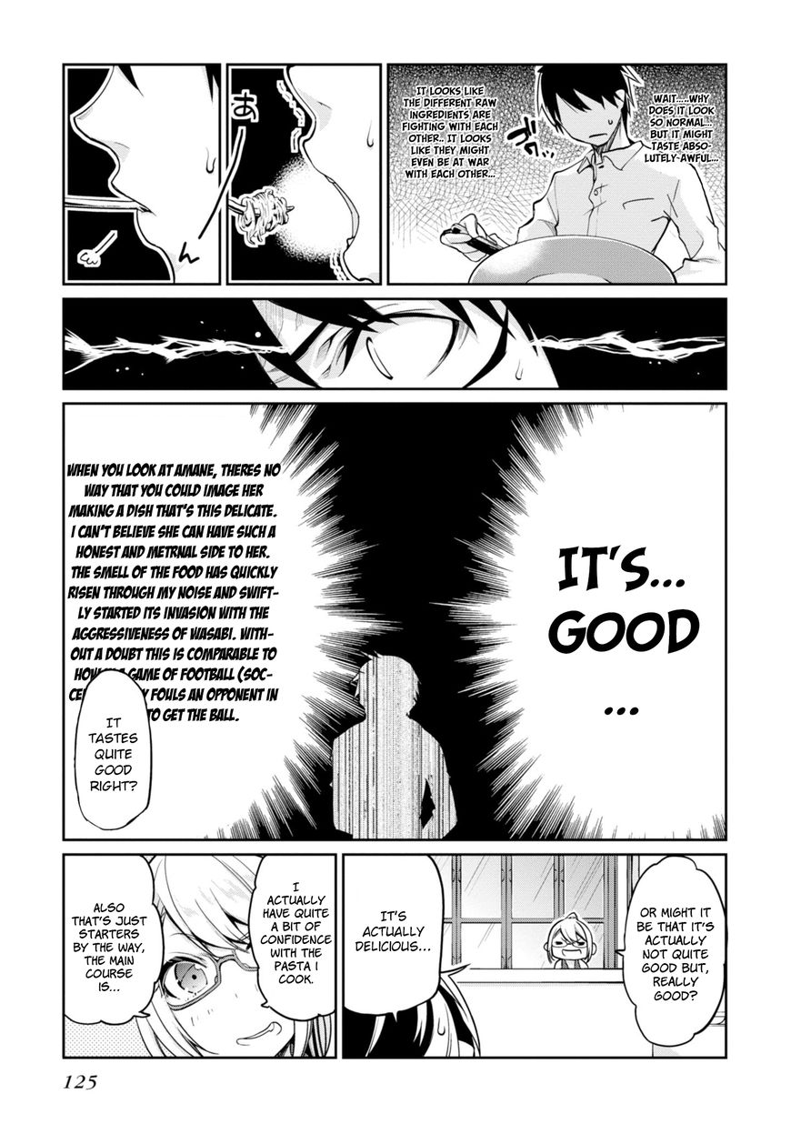Page 7 of Chapter 13