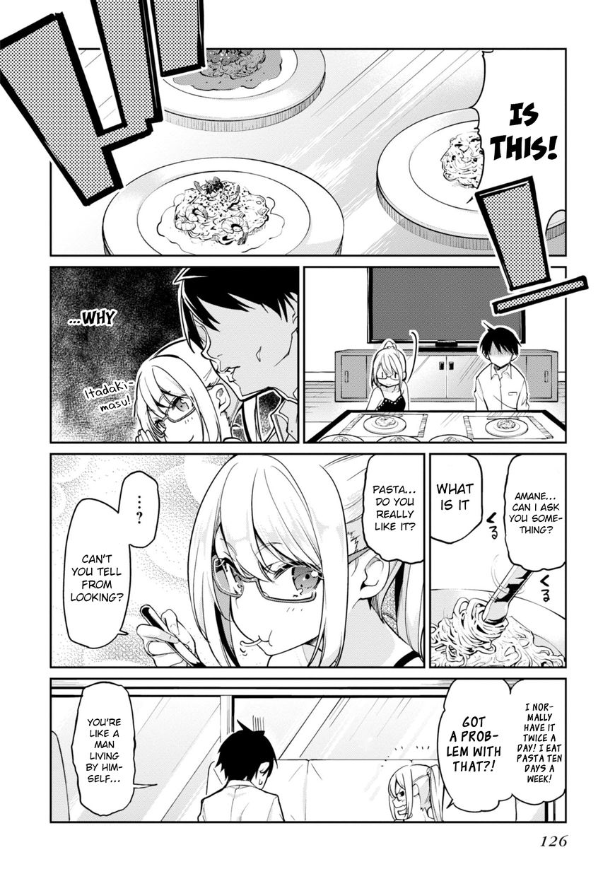 Page 8 of Chapter 13