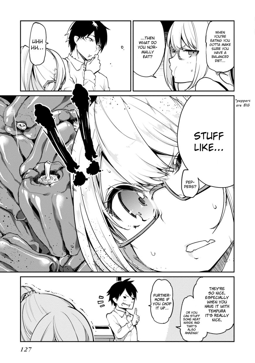 Page 9 of Chapter 13