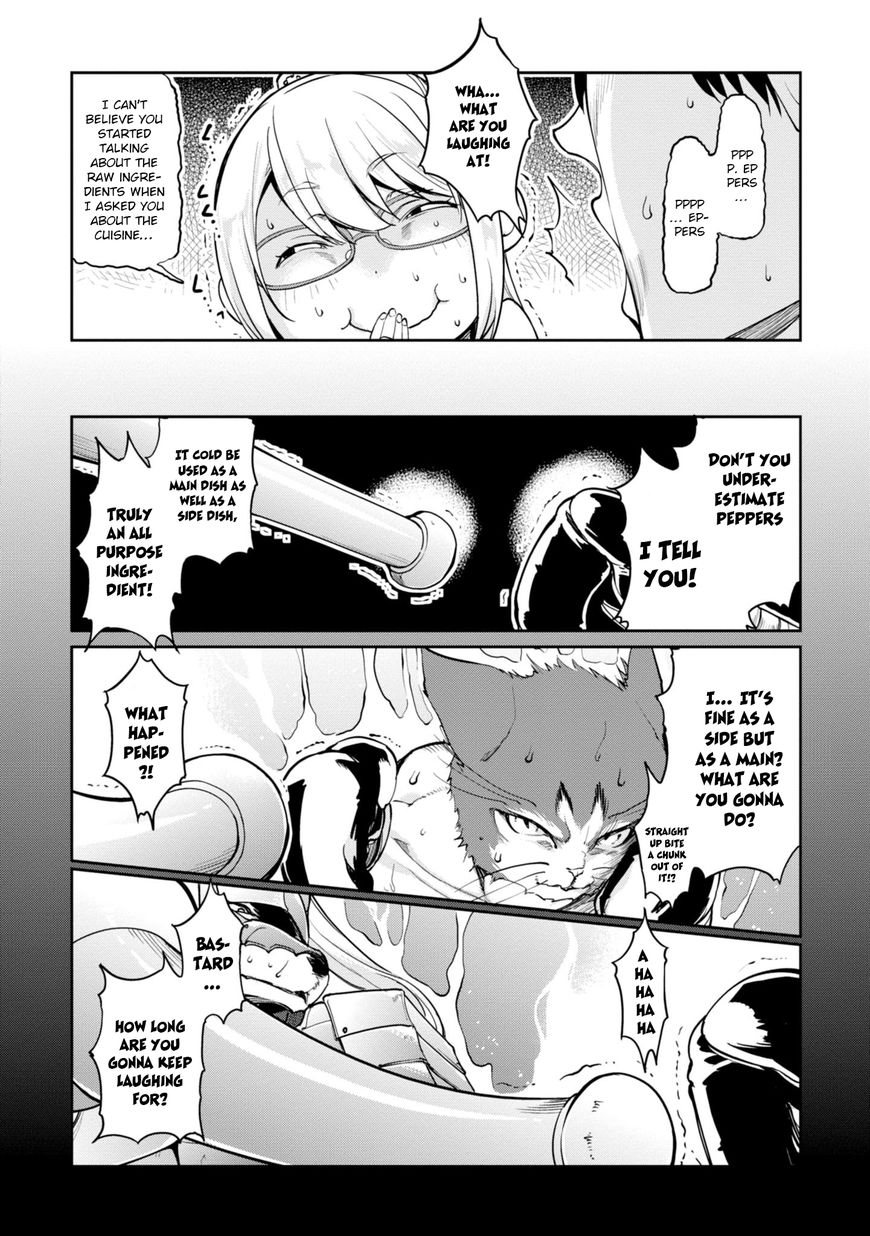 Page 10 of Chapter 13