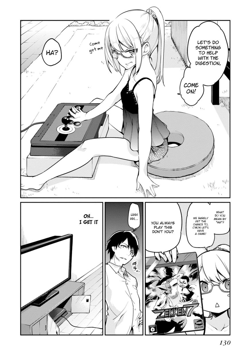 Page 12 of Chapter 13