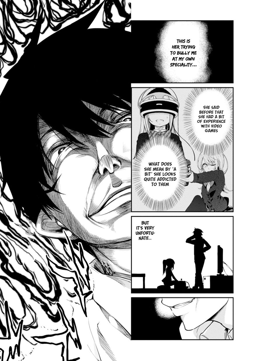 Page 13 of Chapter 13
