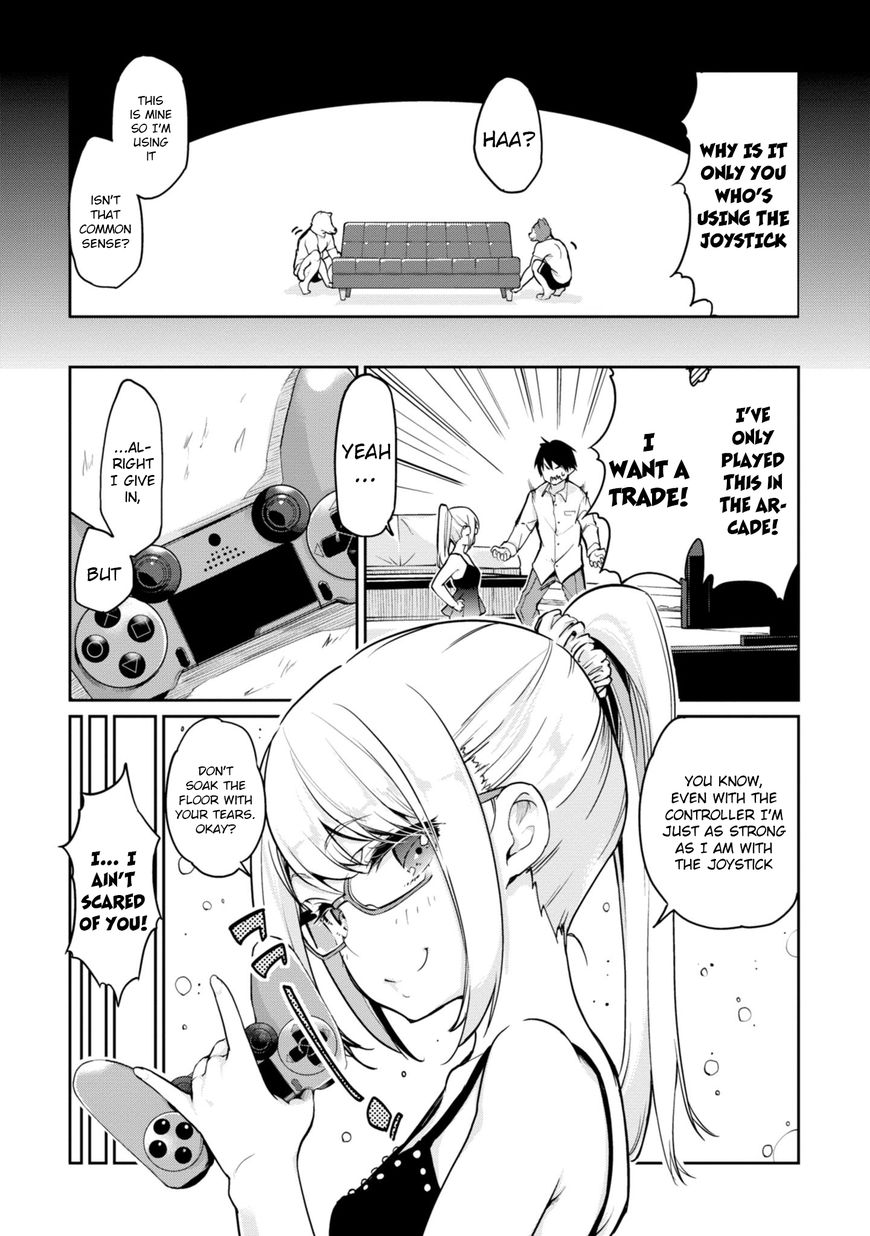 Page 15 of Chapter 13