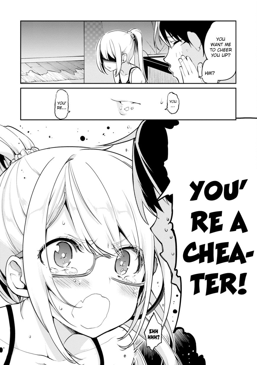 Page 17 of Chapter 13