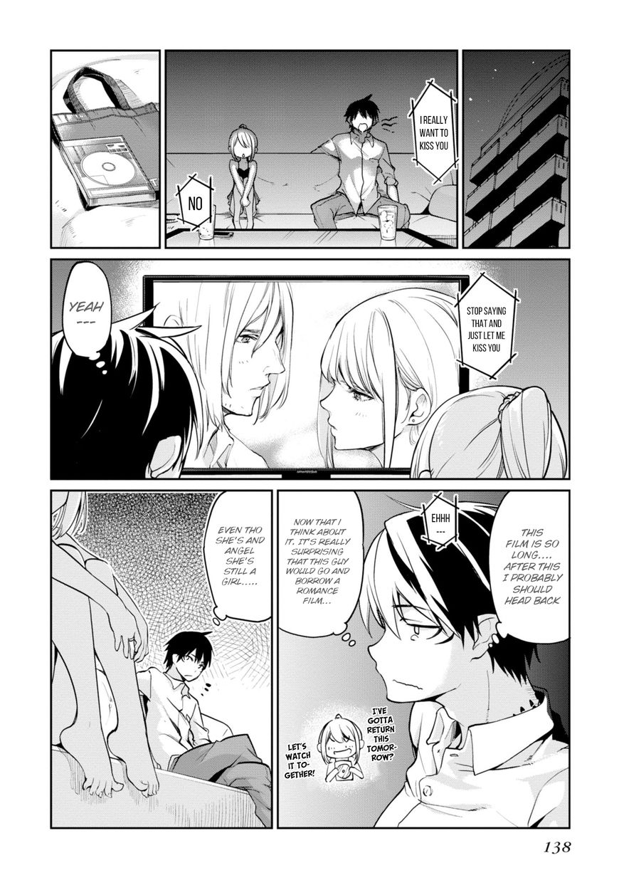 Page 20 of Chapter 13