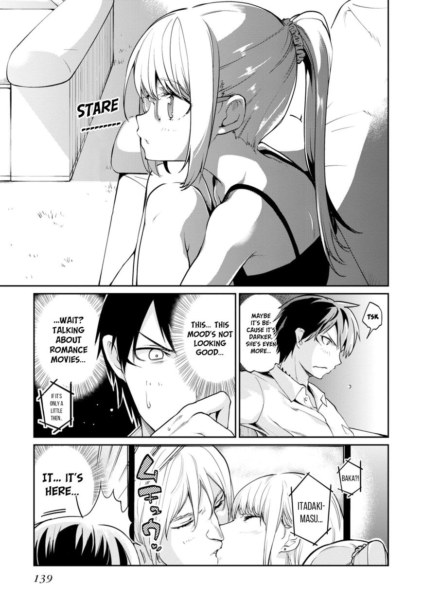 Page 21 of Chapter 13