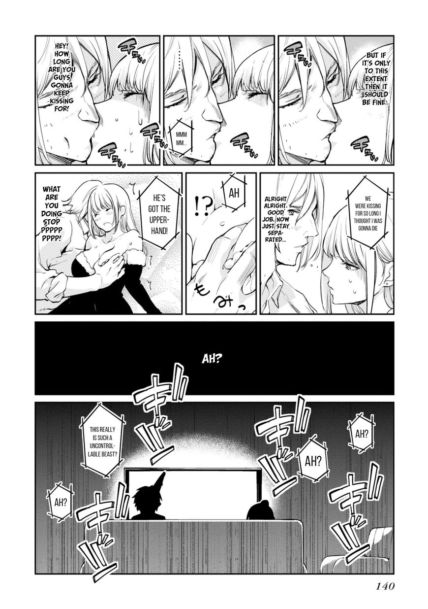 Page 22 of Chapter 13