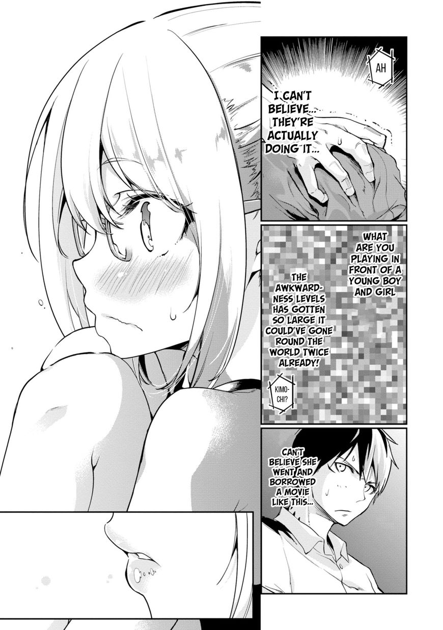 Page 23 of Chapter 13