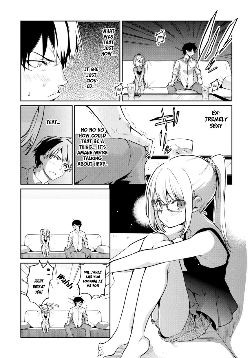 Page 24 of Chapter 13