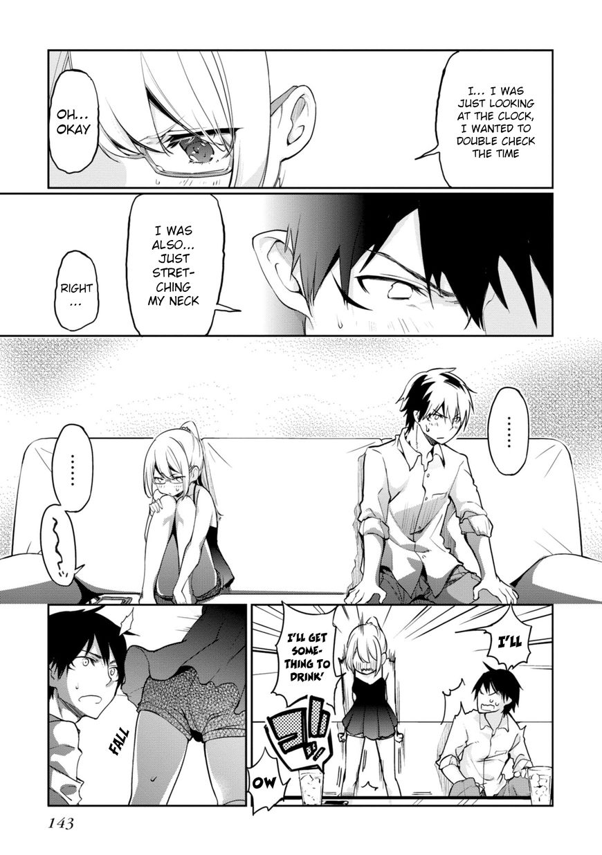 Page 25 of Chapter 13