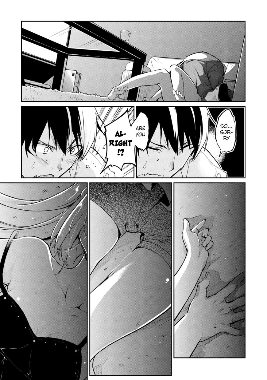 Page 27 of Chapter 13