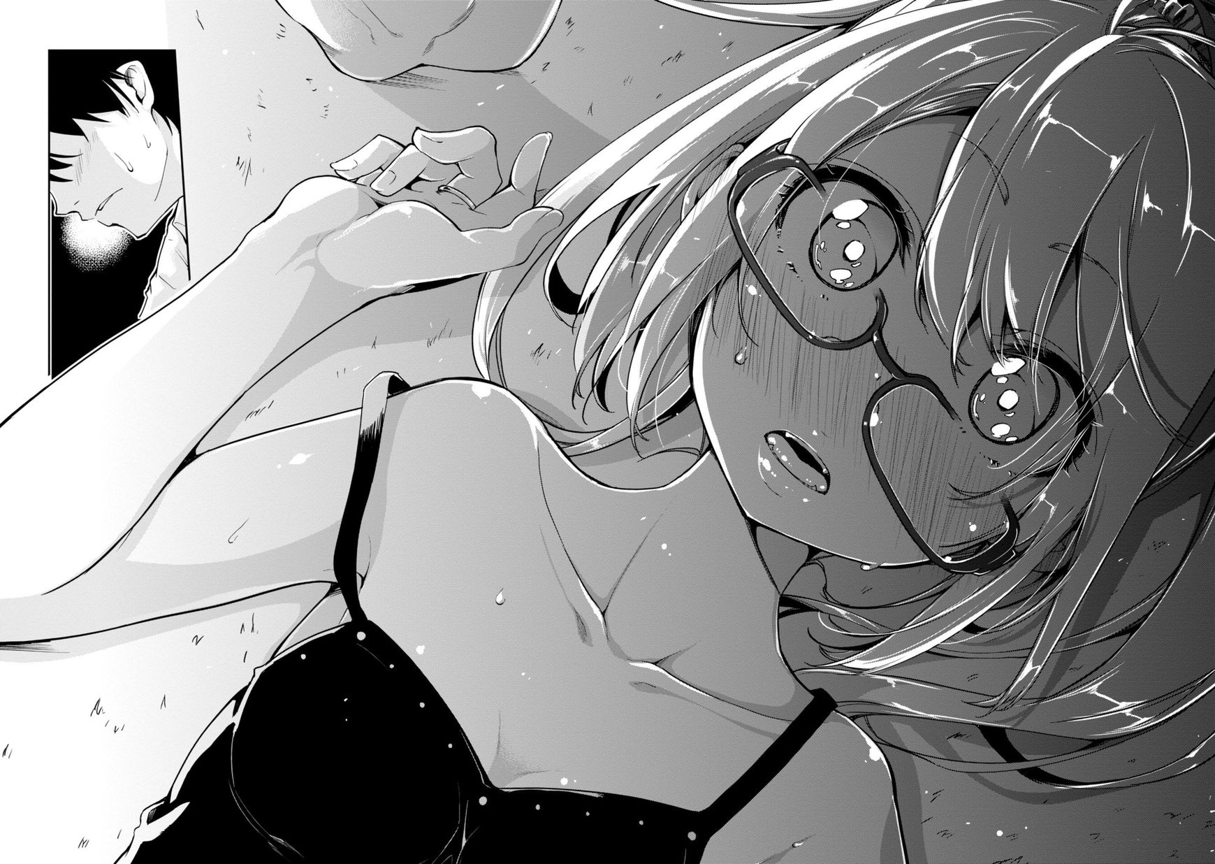 Page 28 of Chapter 13