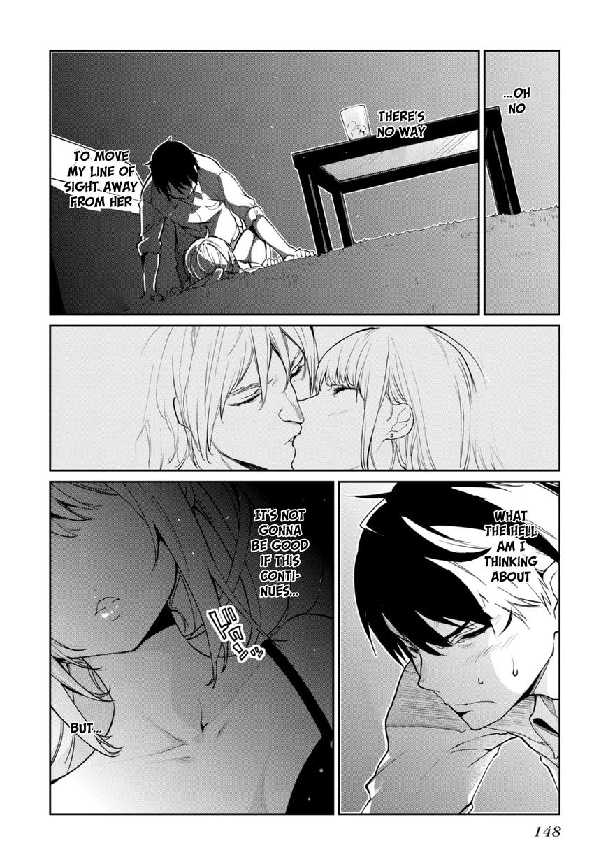 Page 29 of Chapter 13