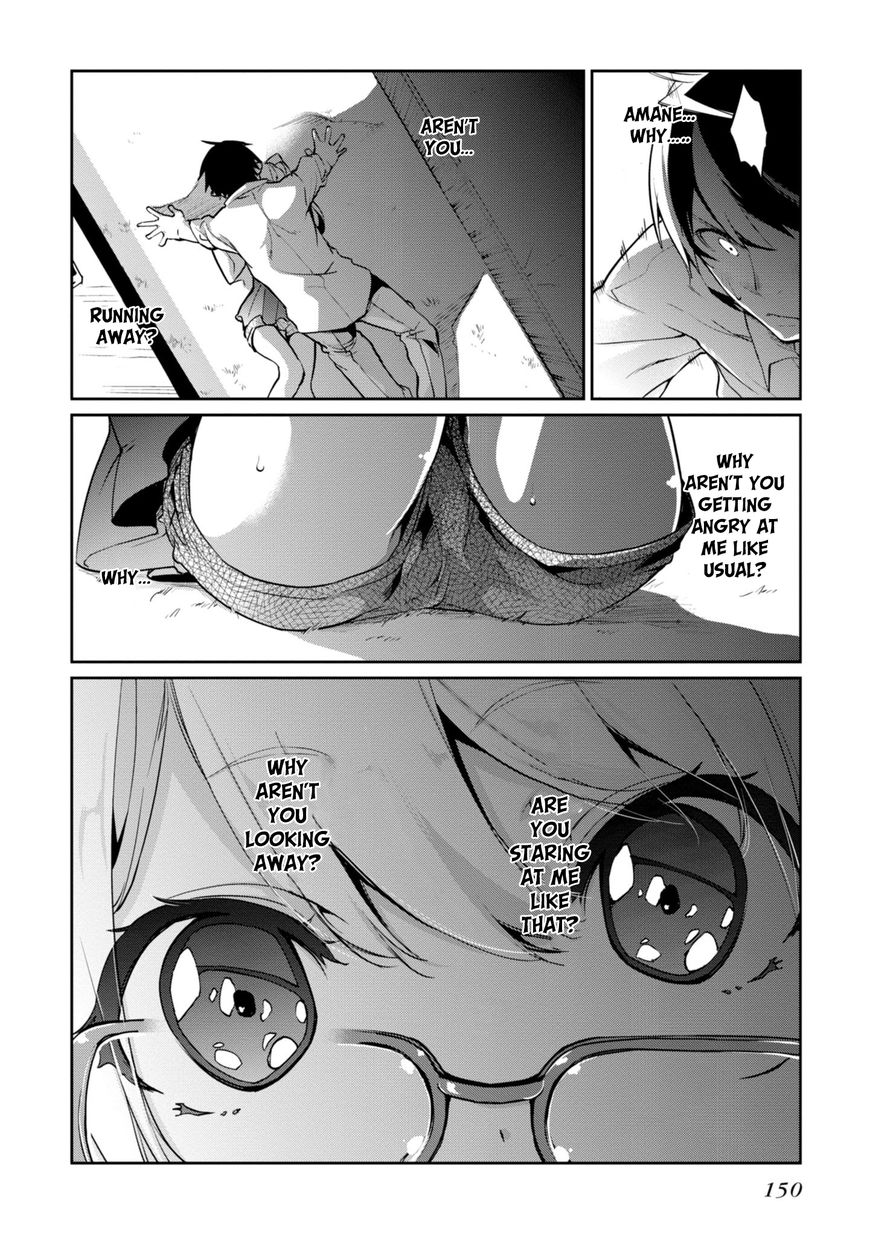 Page 31 of Chapter 13