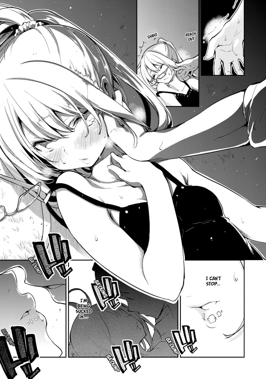 Page 32 of Chapter 13