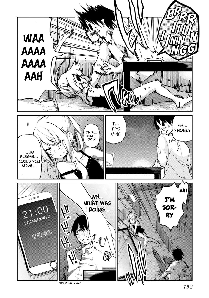 Page 33 of Chapter 13
