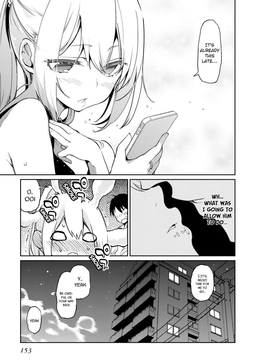 Page 34 of Chapter 13