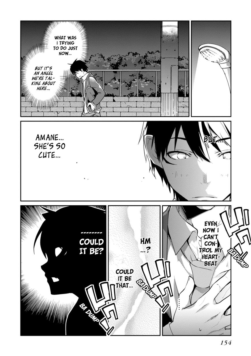 Page 35 of Chapter 13