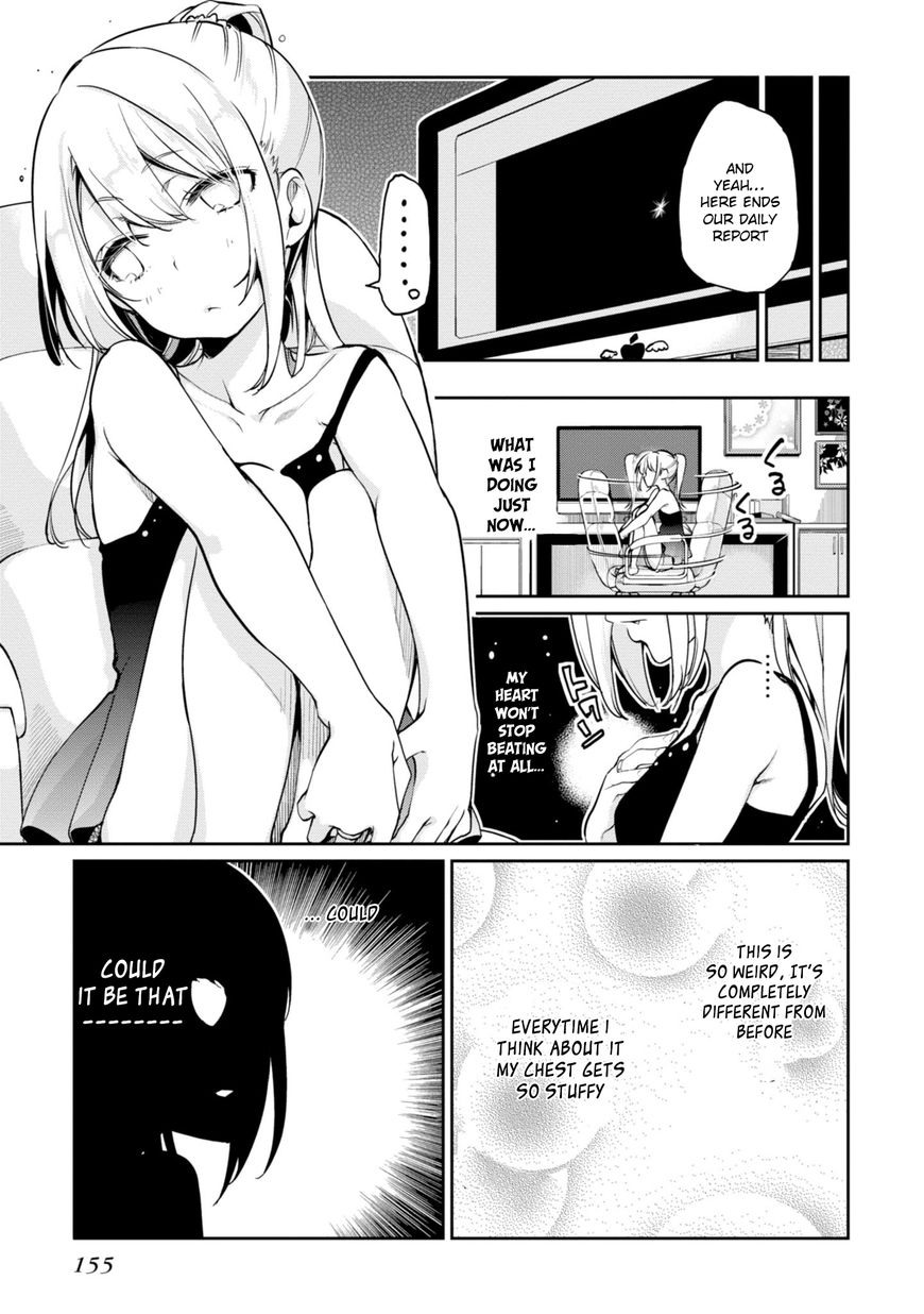 Page 36 of Chapter 13