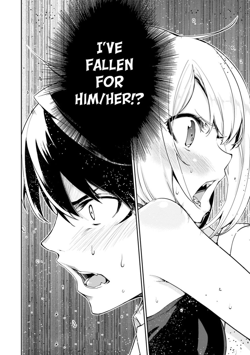 Page 37 of Chapter 13