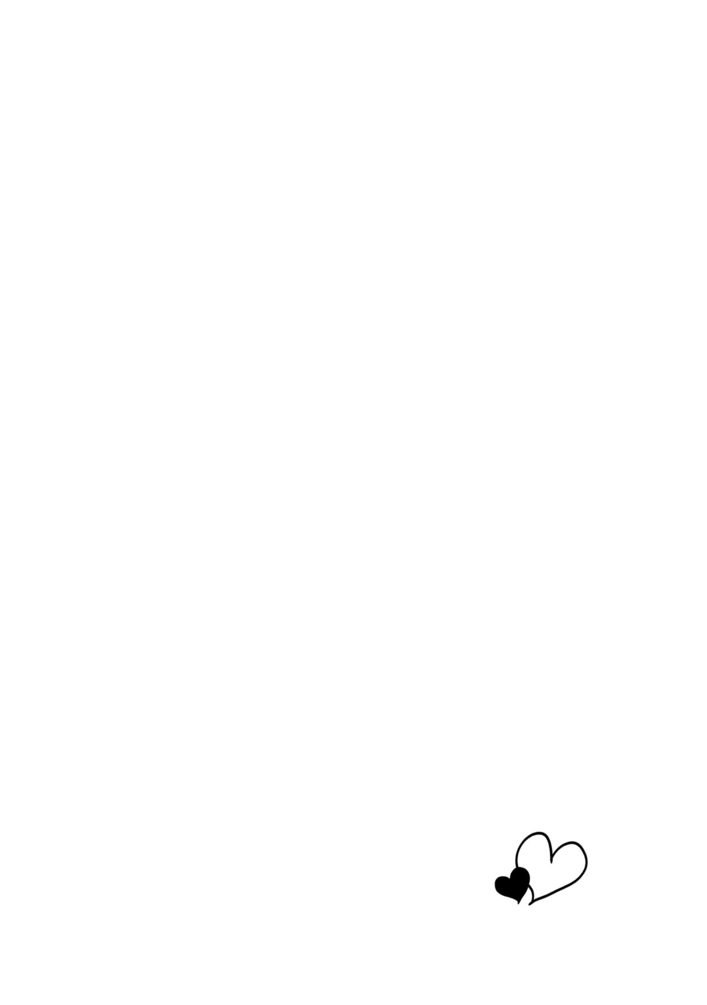 Page 3 of Chapter 13.5
