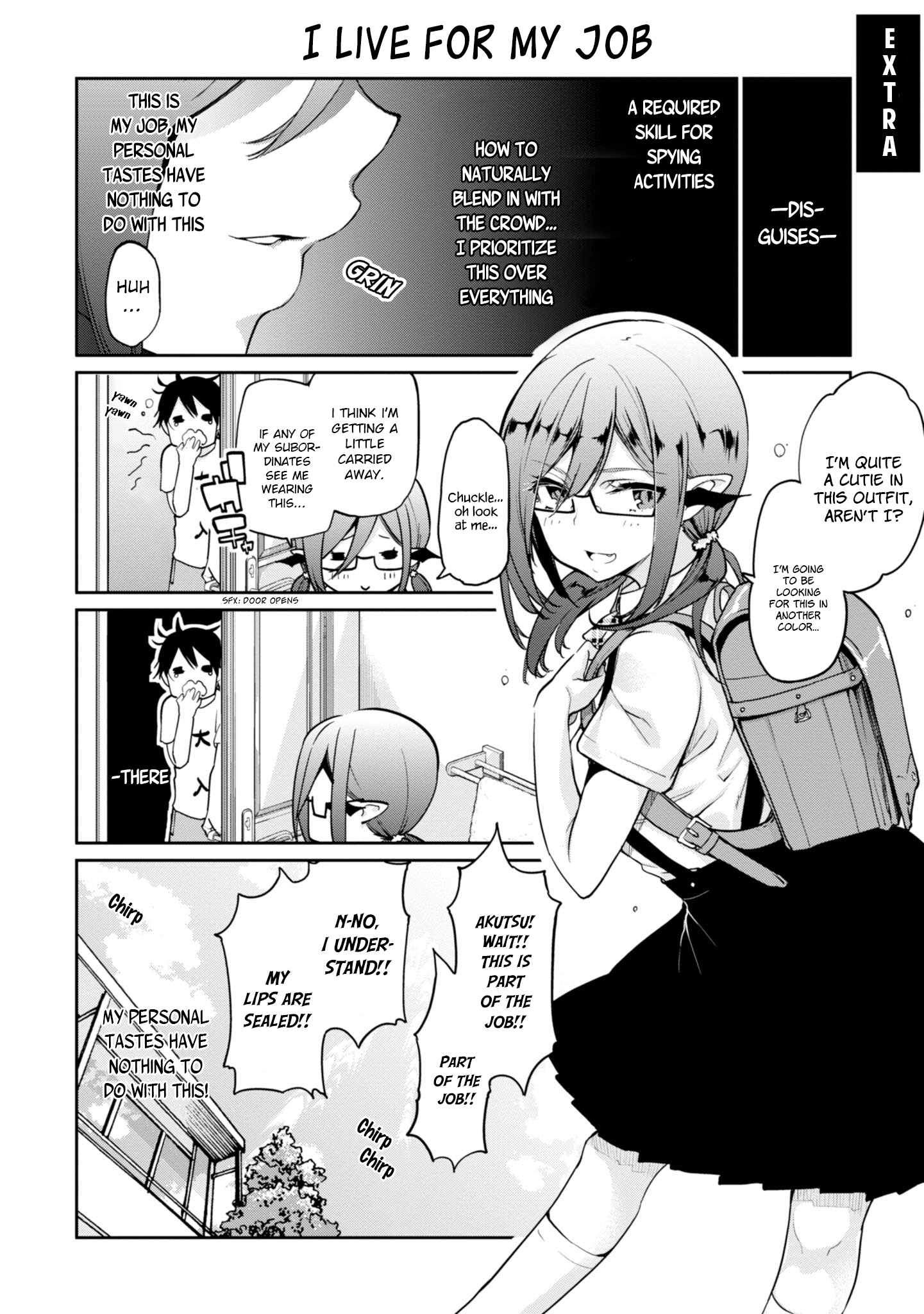 Page 4 of Chapter 13.5